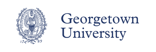 1. 3u-georgetown-university-logo-600x200-1