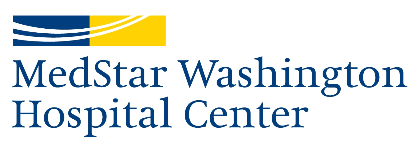 2. MWHC_New_Logo_-_So_Young_Pak