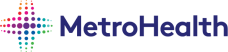 5. Logo