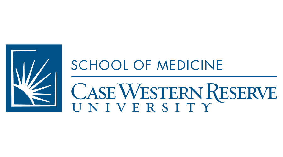 6. school-of-medicine-case-western-reserve-university-logo-vector