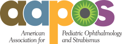 7. AAPOS-Logo-CLR