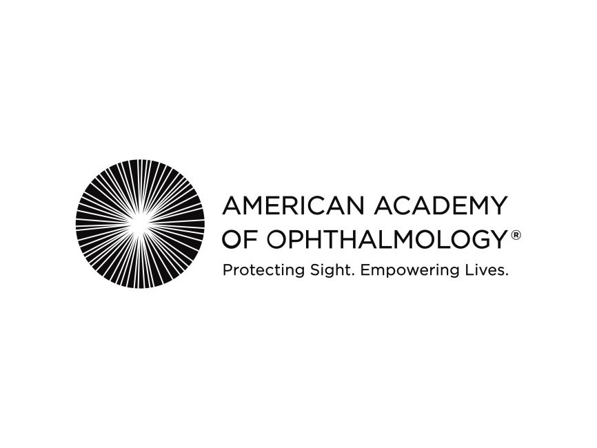 american-academy-of-ophthalmology3398